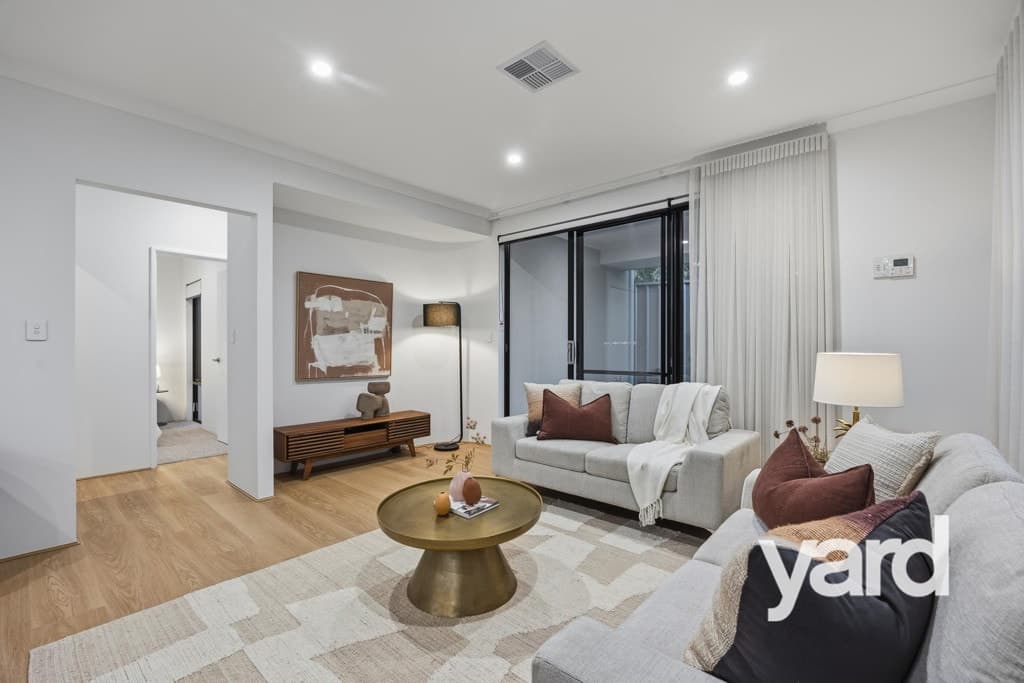 14A Worley Street, Willagee WA 6156, Willagee - Thumbnail 2