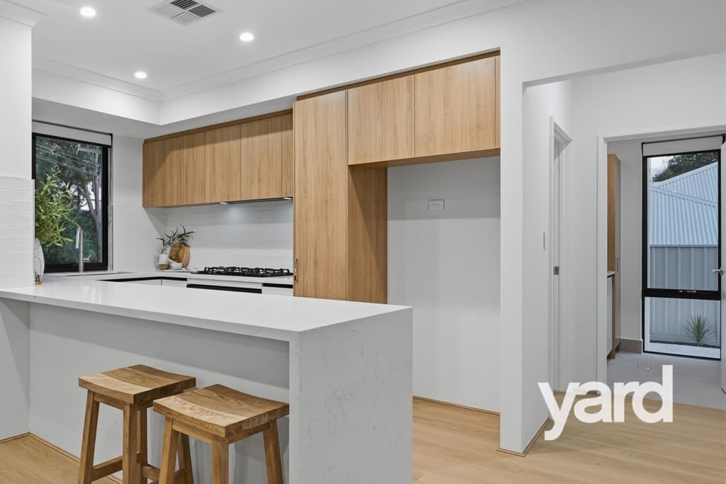 14A Worley Street, Willagee WA 6156, Willagee - Thumbnail 3