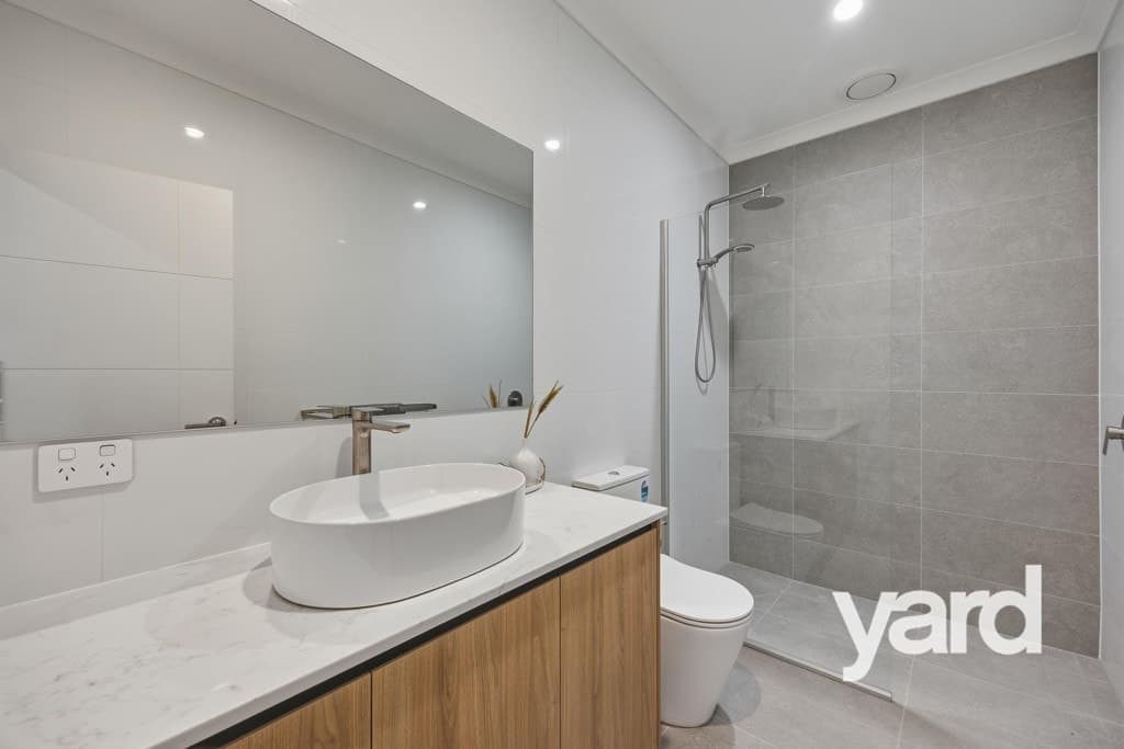 14A Worley Street, Willagee WA 6156, Willagee - Thumbnail 6