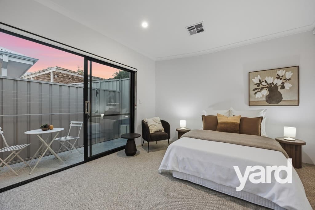 14A Worley Street, Willagee WA 6156, Willagee - Thumbnail 8
