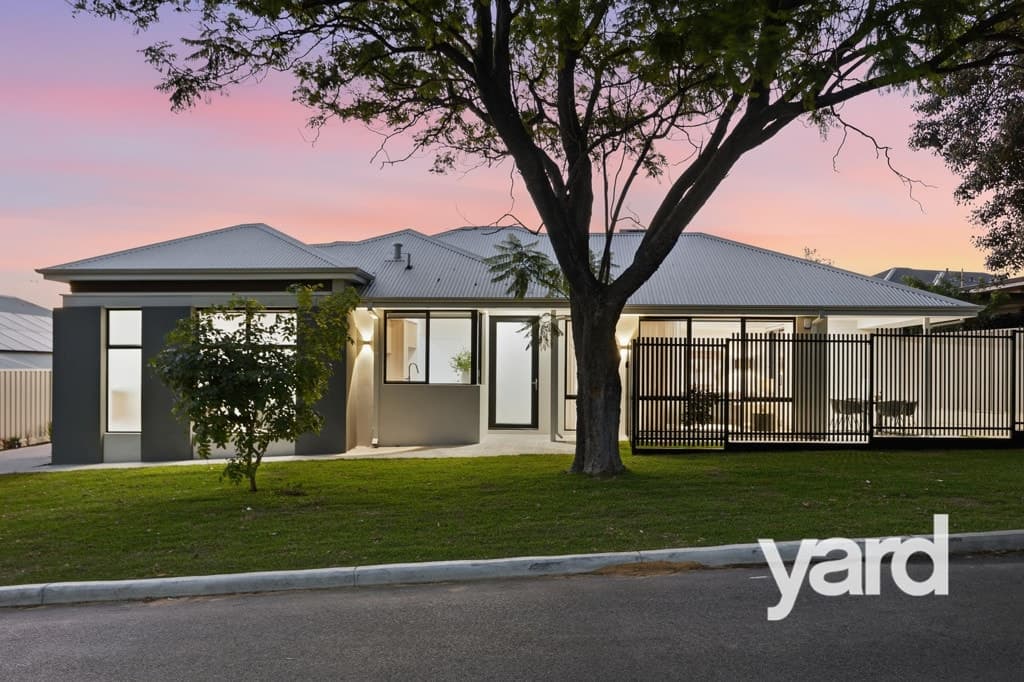 14C Worley Street, Willagee WA 6156, Willagee - Image 1