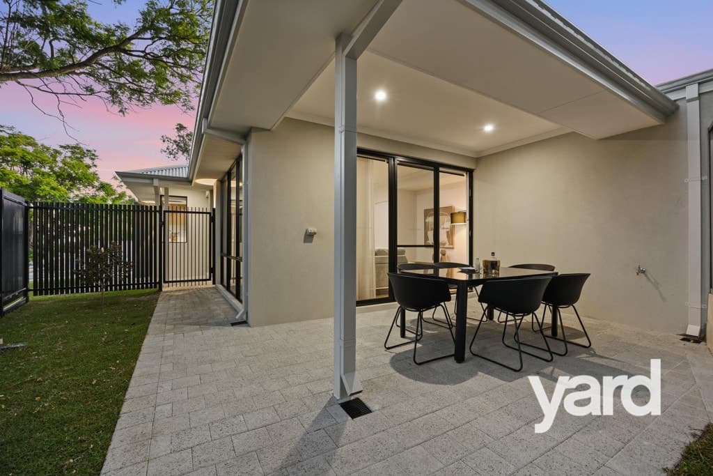14C Worley Street, Willagee WA 6156, Willagee - Thumbnail 4