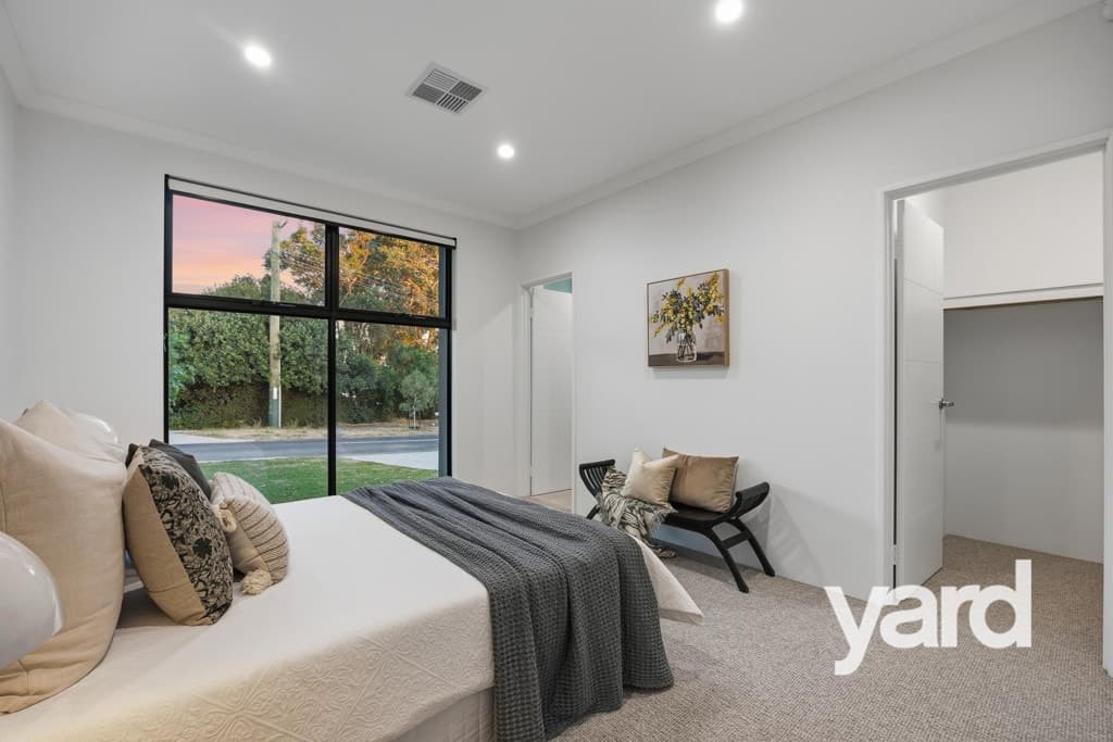 14C Worley Street, Willagee WA 6156, Willagee - Thumbnail 7