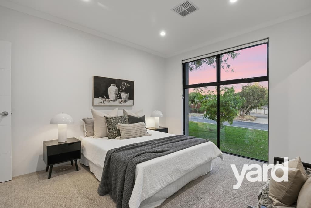 14B Worley Street, Willagee WA 6156, Willagee - Thumbnail 5