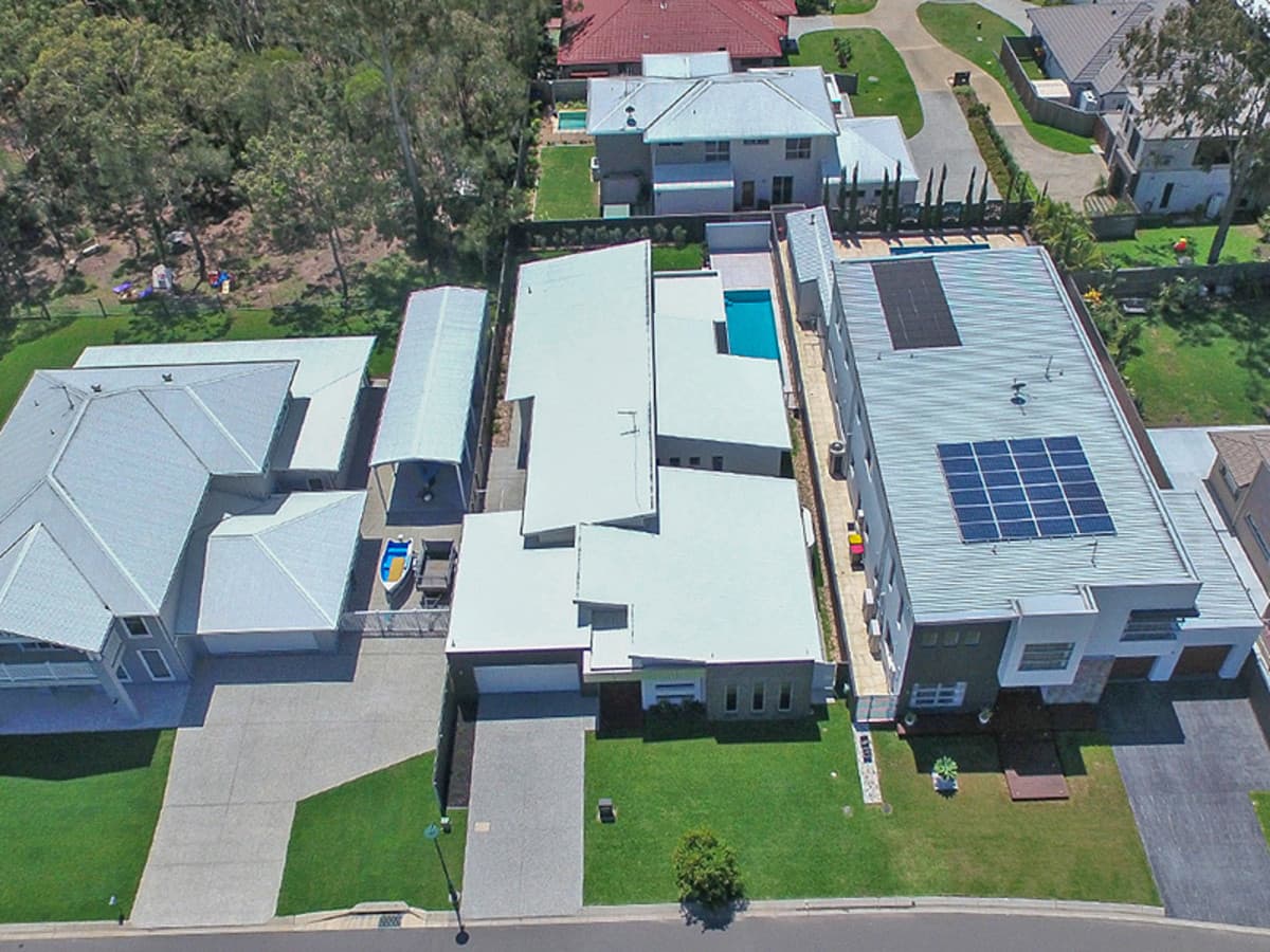 25 Nichols Street, GUMDALE QLD 4154, Gumdale - Thumbnail 2
