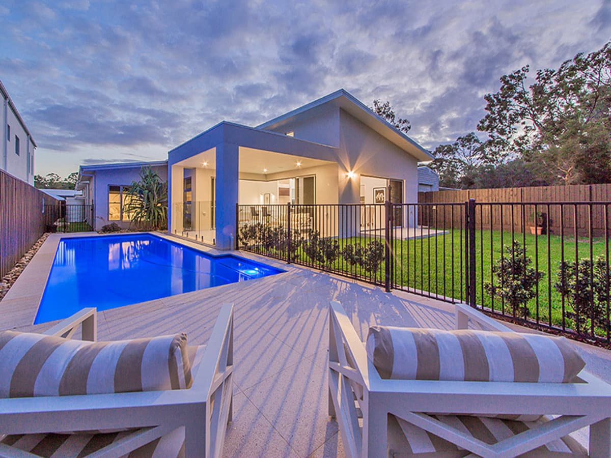 25 Nichols Street, GUMDALE QLD 4154, Gumdale - Thumbnail 4