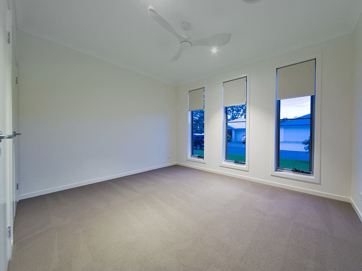 25 Nichols Street, GUMDALE QLD 4154, Gumdale - Thumbnail 5