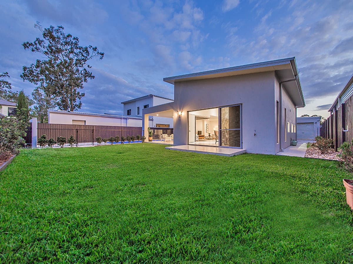 25 Nichols Street, GUMDALE QLD 4154, Gumdale - Thumbnail 6