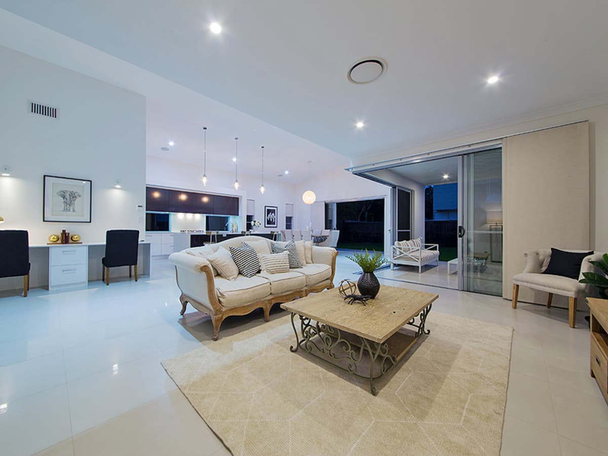 25 Nichols Street, GUMDALE QLD 4154, Gumdale - Thumbnail 7