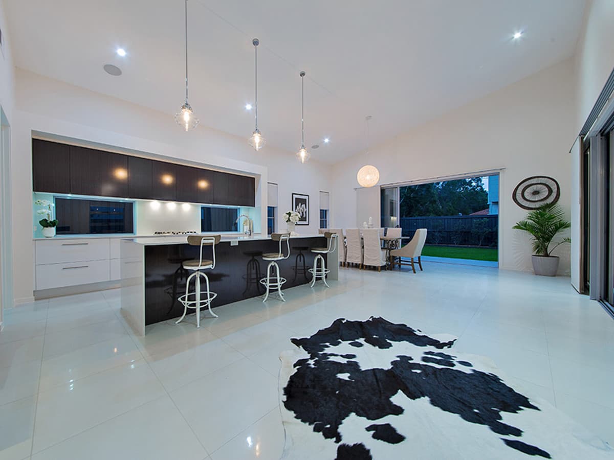 25 Nichols Street, GUMDALE QLD 4154, Gumdale - Thumbnail 8