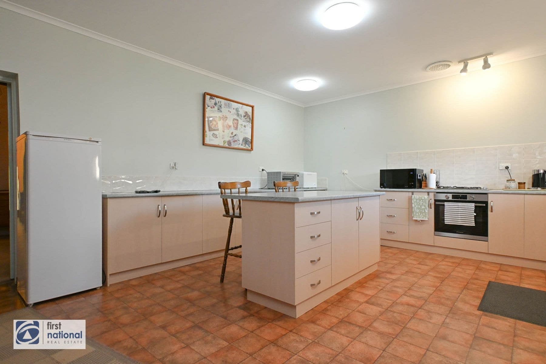 23 St Barbe Street, Quorn SA 5433, Quorn - Thumbnail 3
