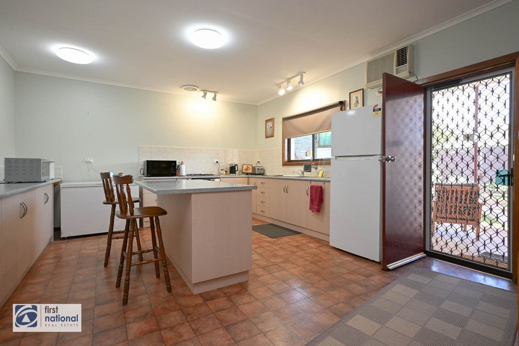 23 St Barbe Street, Quorn SA 5433, Quorn - Thumbnail 4