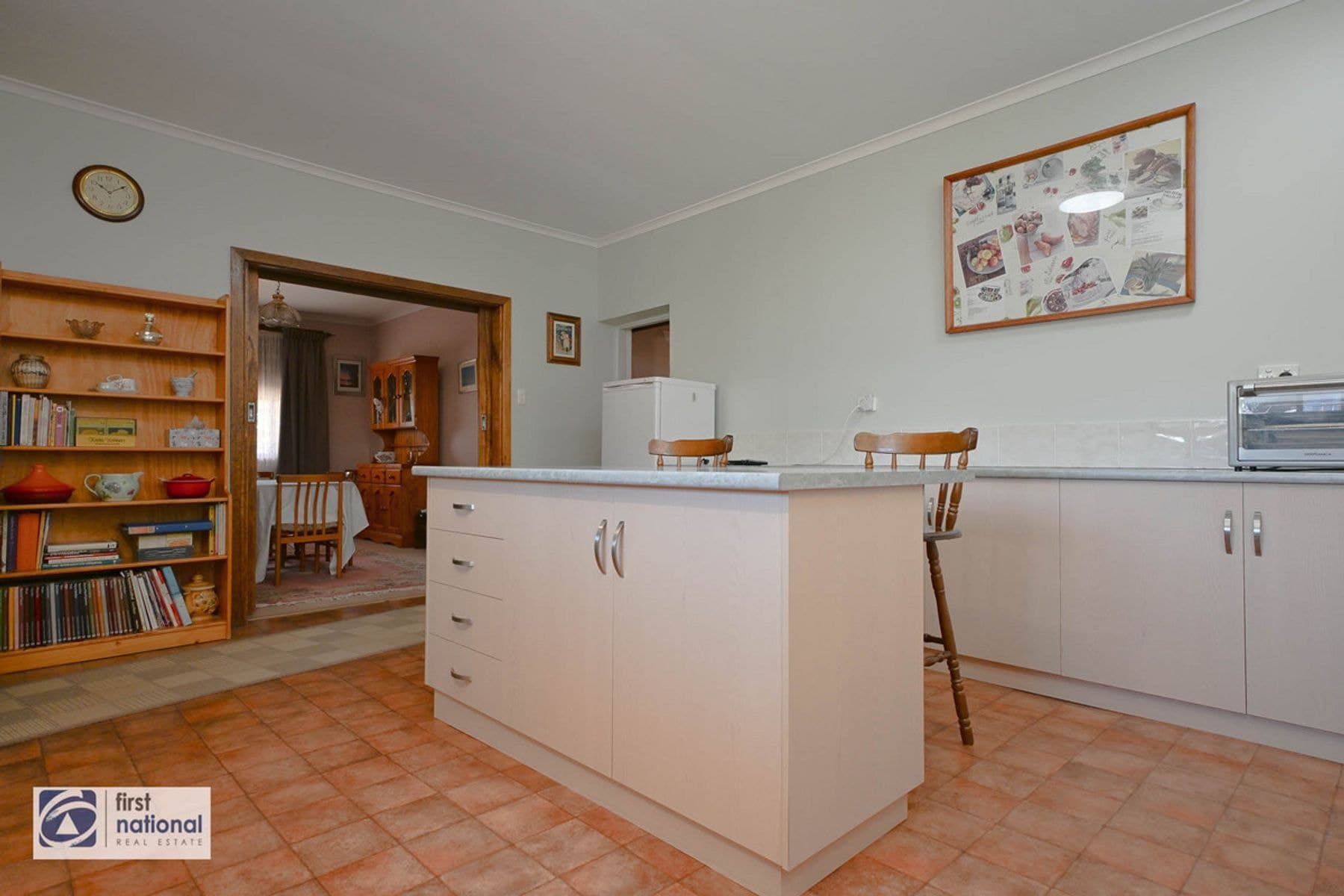 23 St Barbe Street, Quorn SA 5433, Quorn - Thumbnail 5