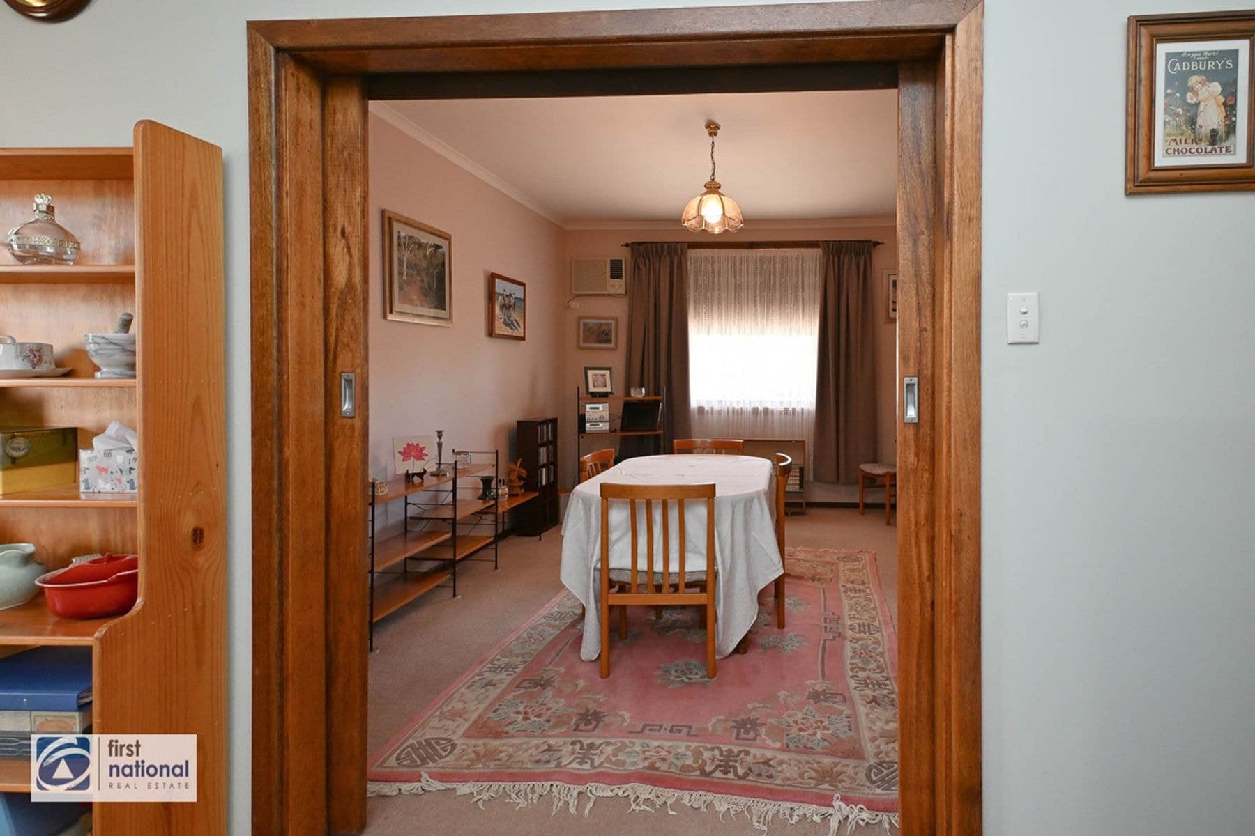 23 St Barbe Street, Quorn SA 5433, Quorn - Thumbnail 6