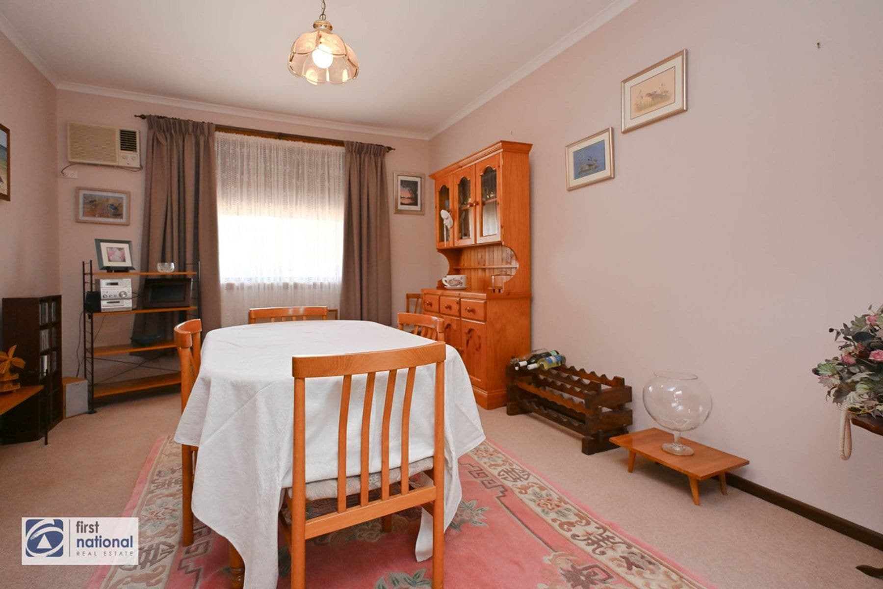 23 St Barbe Street, Quorn SA 5433, Quorn - Thumbnail 7
