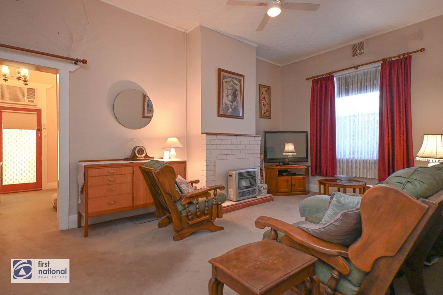 23 St Barbe Street, Quorn SA 5433, Quorn - Thumbnail 8