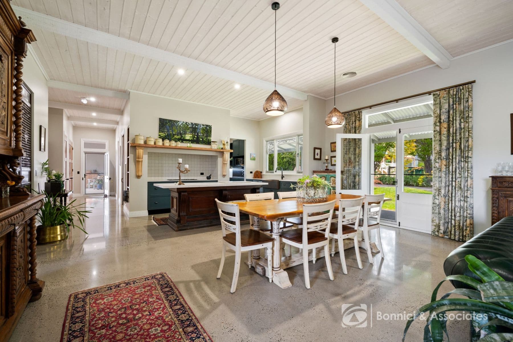 8A Diffey Road, Beechworth VIC 3747, Beechworth - Thumbnail 2