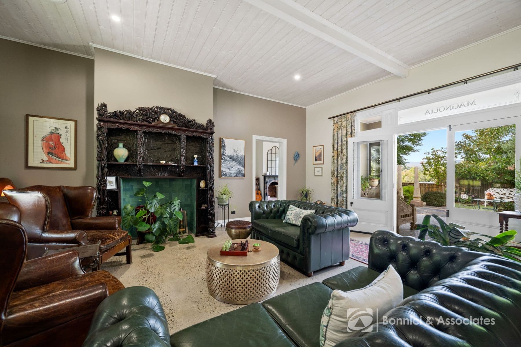 8A Diffey Road, Beechworth VIC 3747, Beechworth - Thumbnail 3