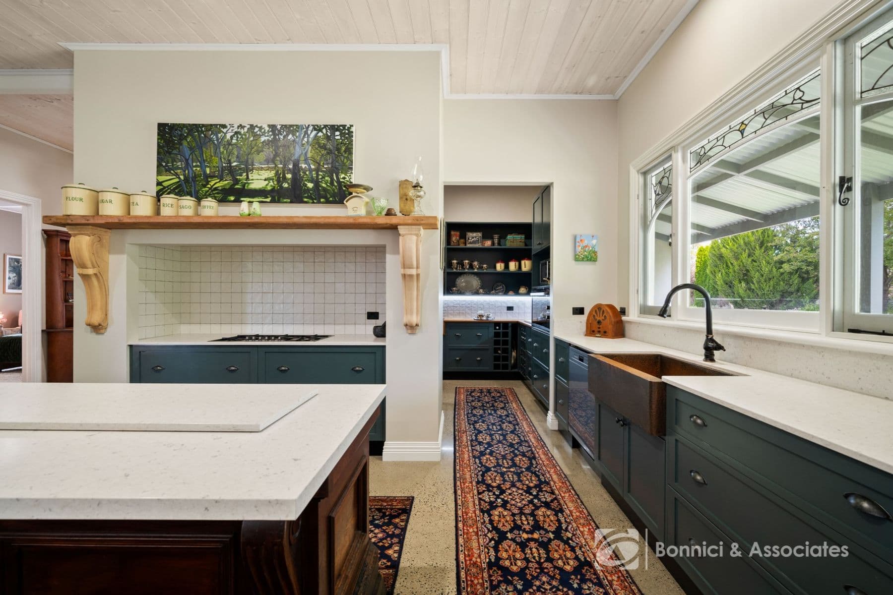 8A Diffey Road, Beechworth VIC 3747, Beechworth - Thumbnail 5
