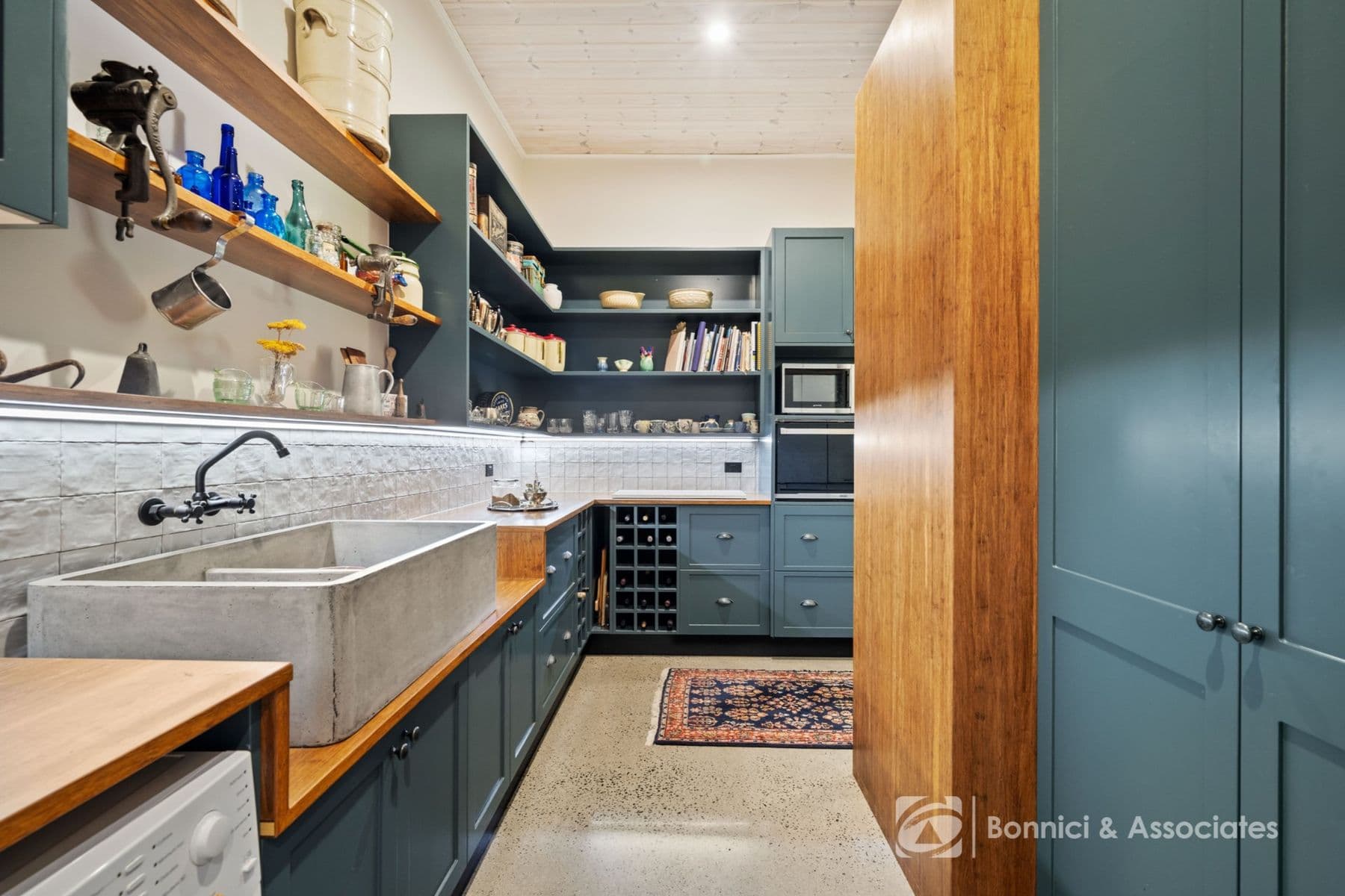 8A Diffey Road, Beechworth VIC 3747, Beechworth - Thumbnail 6