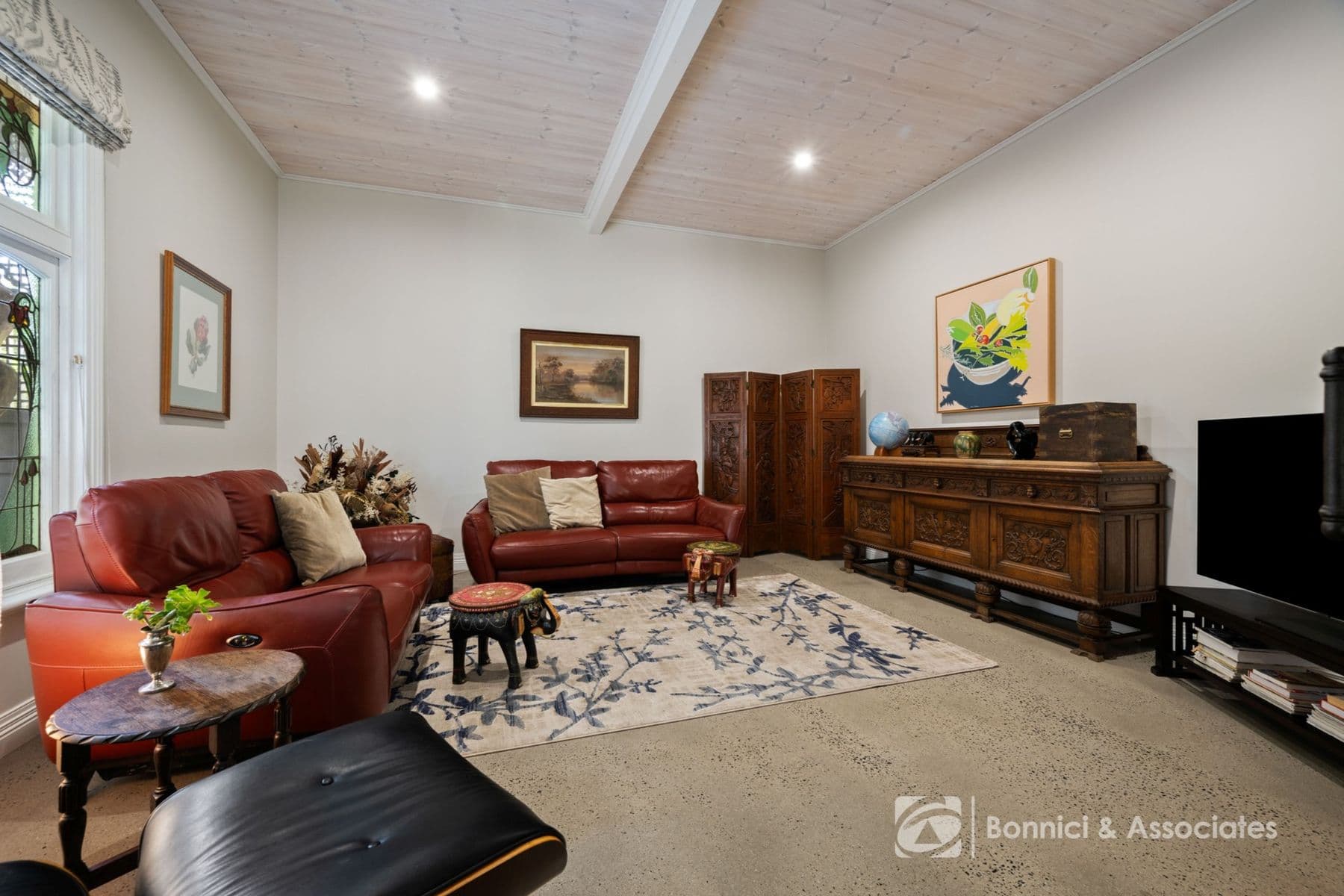 8A Diffey Road, Beechworth VIC 3747, Beechworth - Thumbnail 8
