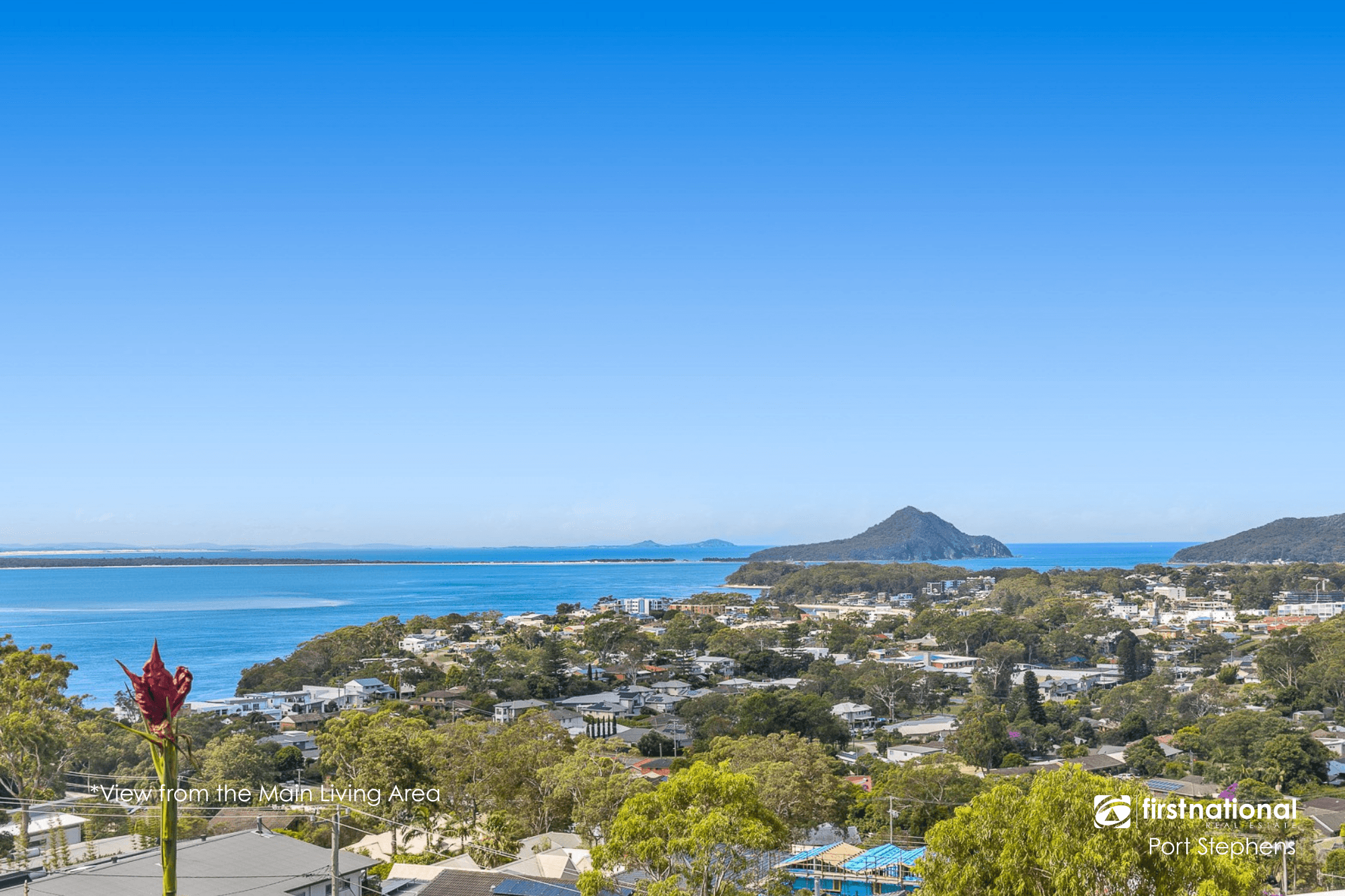 23 Tareebin Road, Nelson Bay NSW 2315, Nelson Bay - Image 1