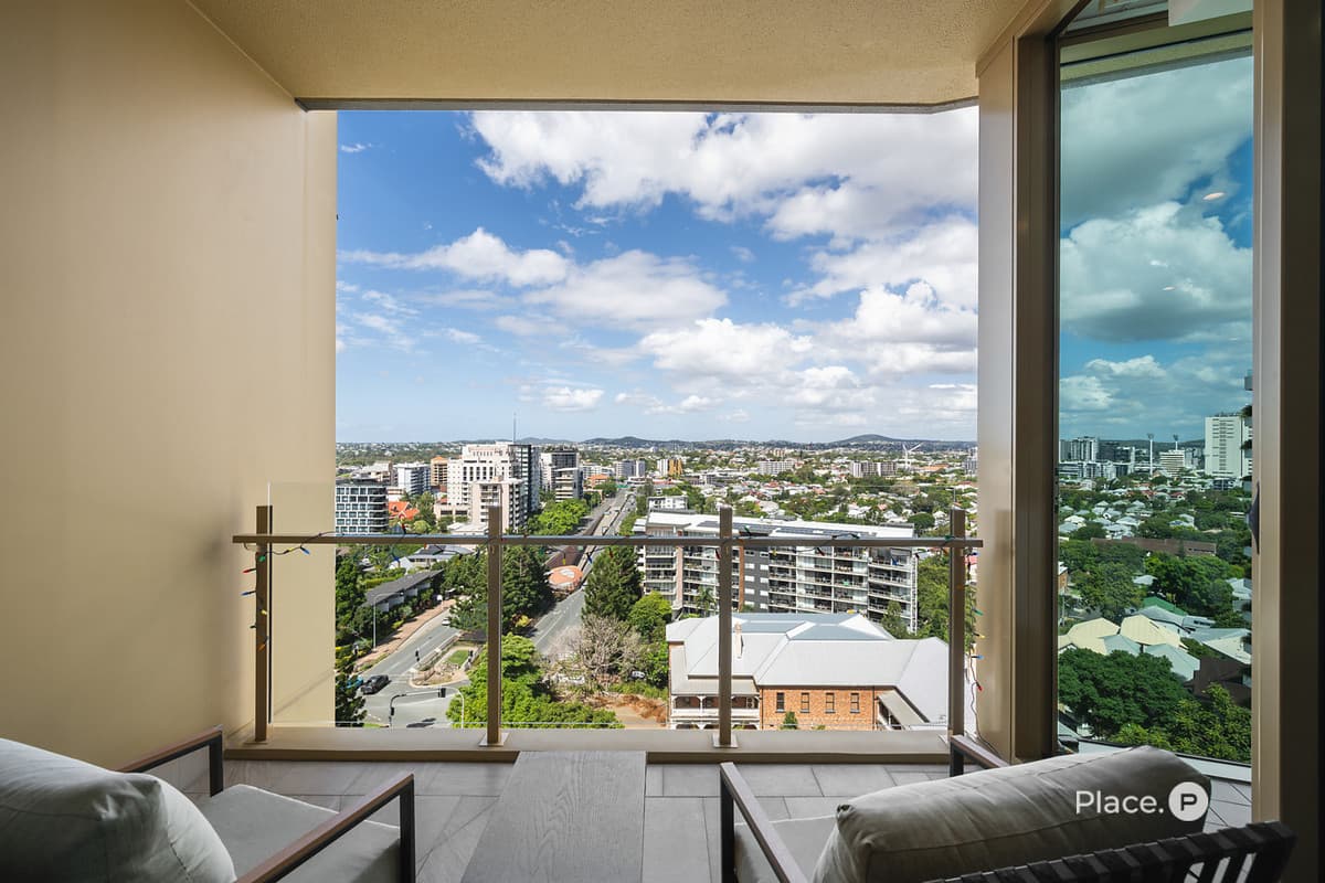 25 Shafston Avenue, Kangaroo Point - Thumbnail 3