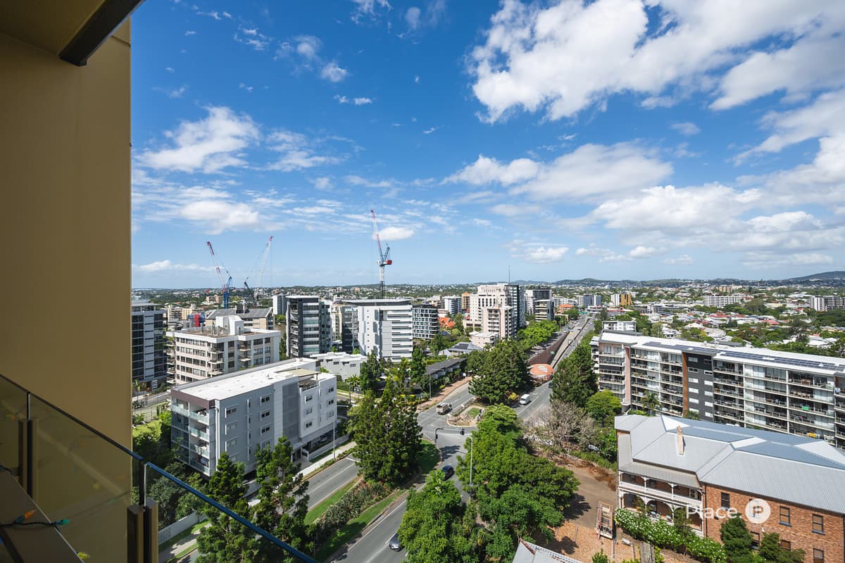 25 Shafston Avenue, Kangaroo Point - Thumbnail 4