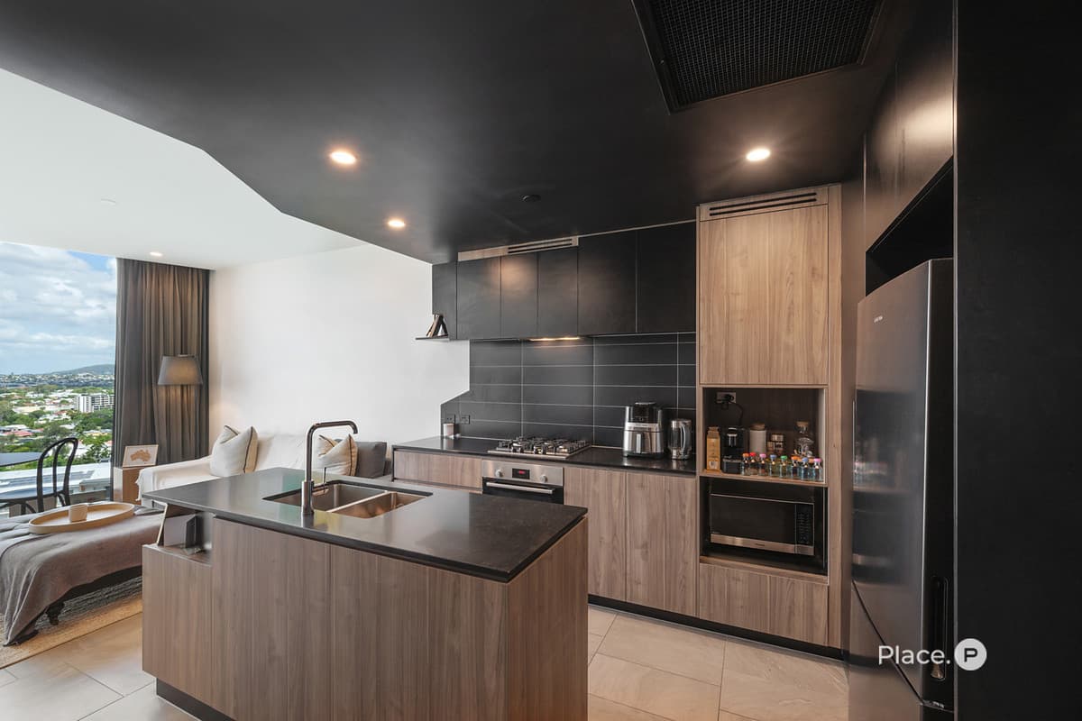 25 Shafston Avenue, Kangaroo Point - Thumbnail 5