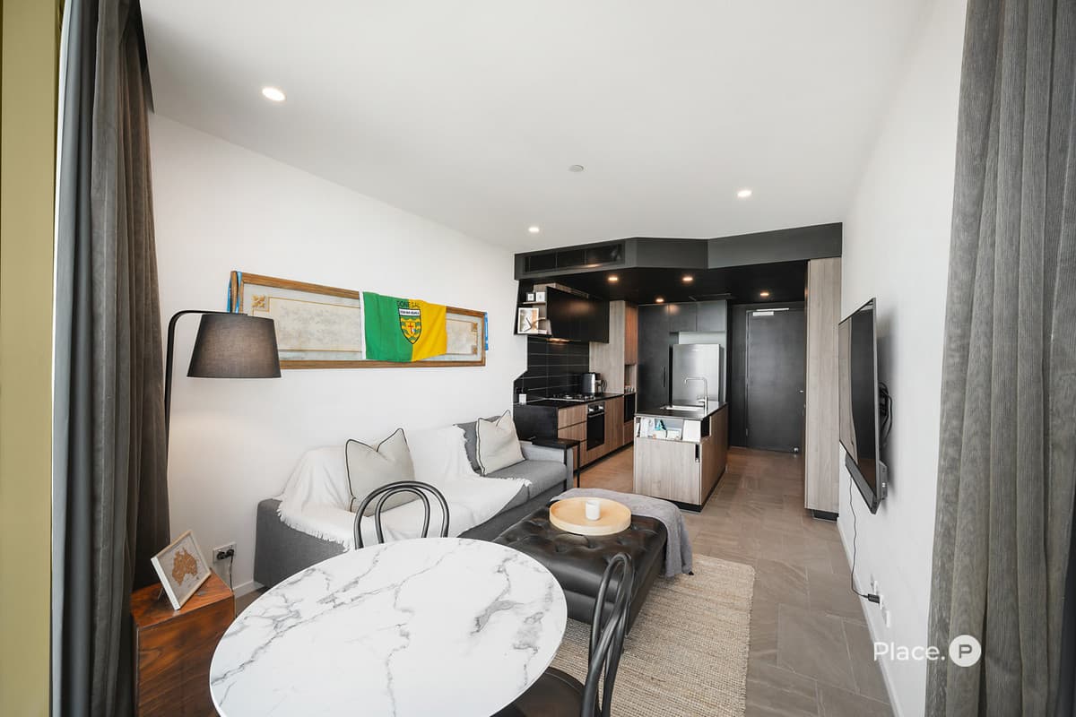 25 Shafston Avenue, Kangaroo Point - Thumbnail 7