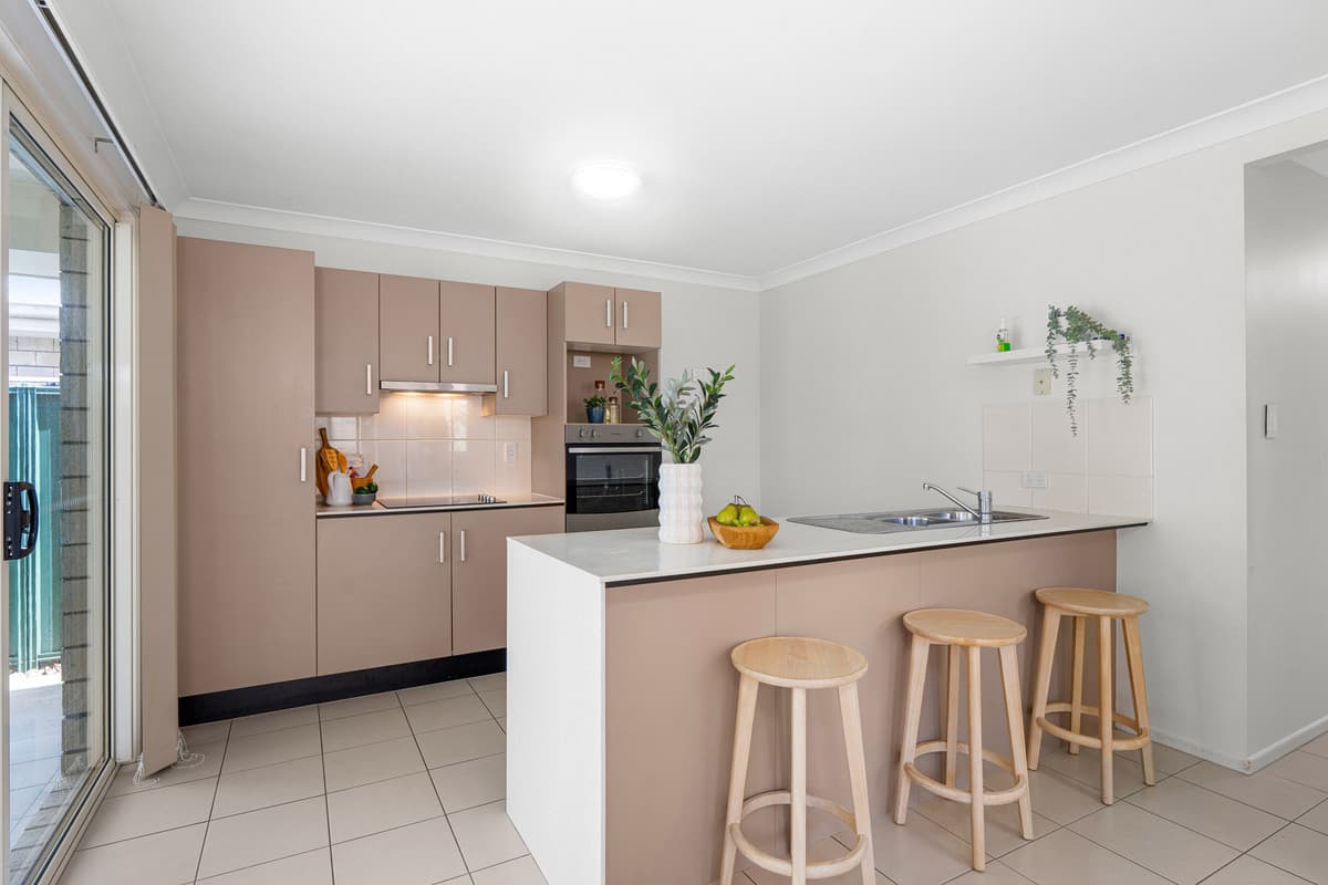22 Haig Street, Wynnum West - Thumbnail 2