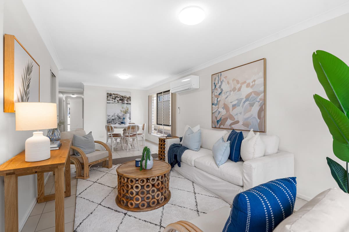 22 Haig Street, Wynnum West - Thumbnail 3