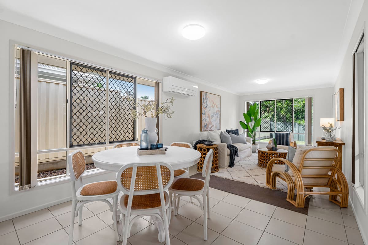 22 Haig Street, Wynnum West - Thumbnail 4