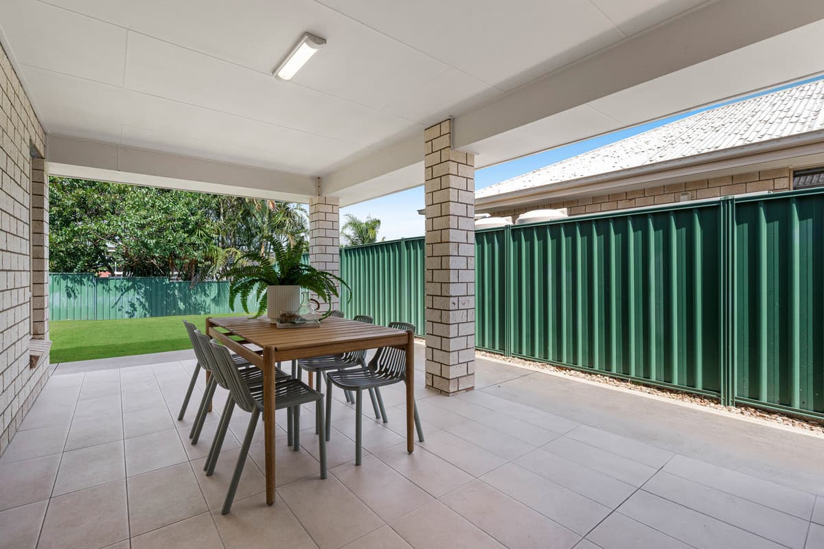 22 Haig Street, Wynnum West - Thumbnail 5