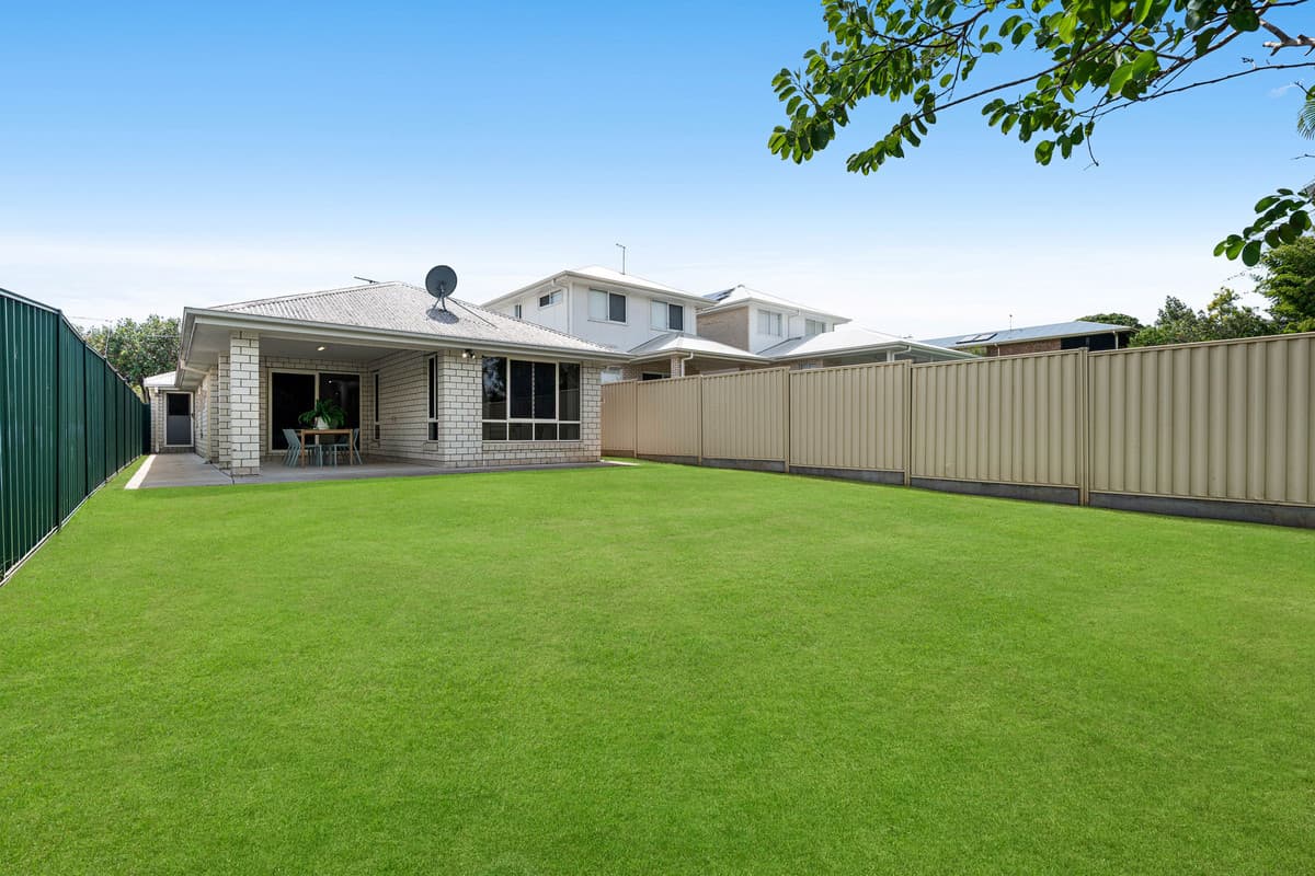 22 Haig Street, Wynnum West - Thumbnail 6