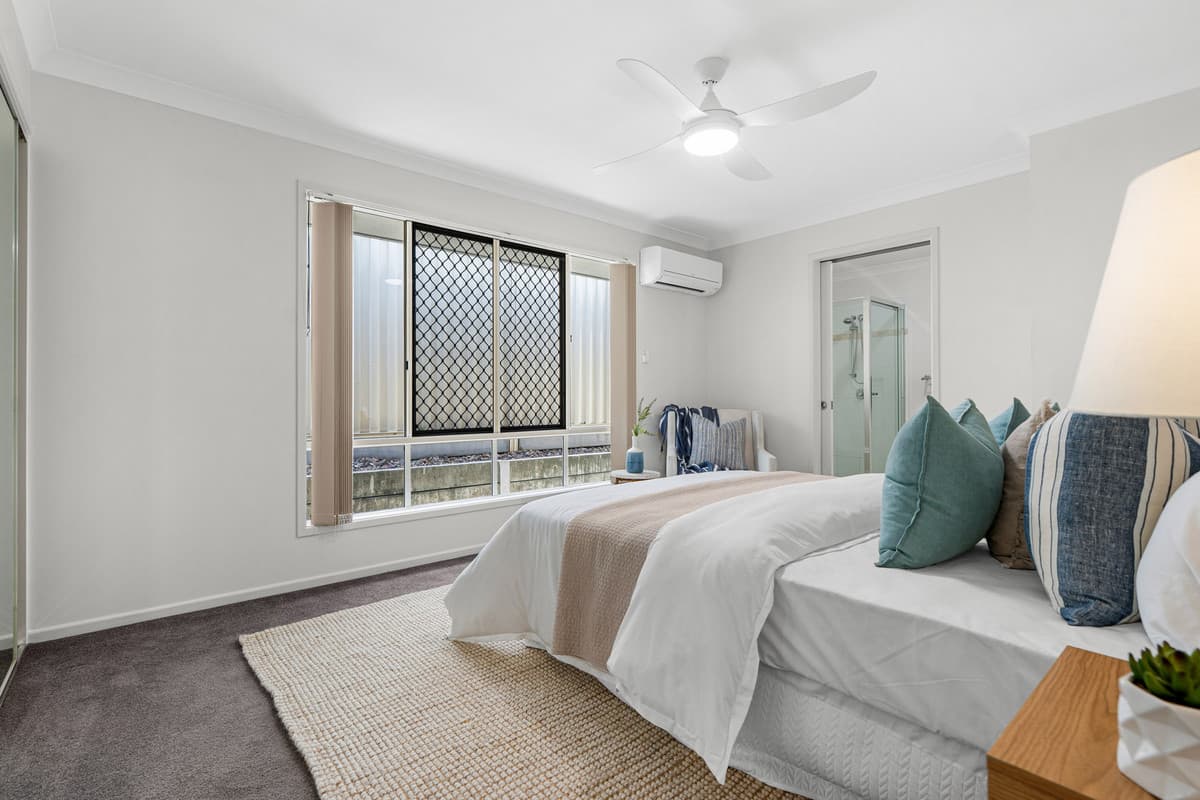 22 Haig Street, Wynnum West - Thumbnail 7