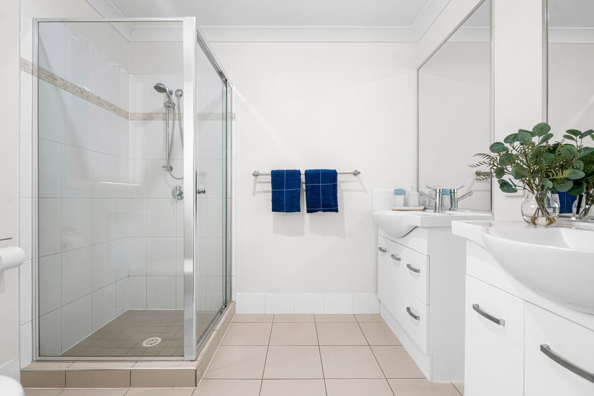 22 Haig Street, Wynnum West - Thumbnail 8