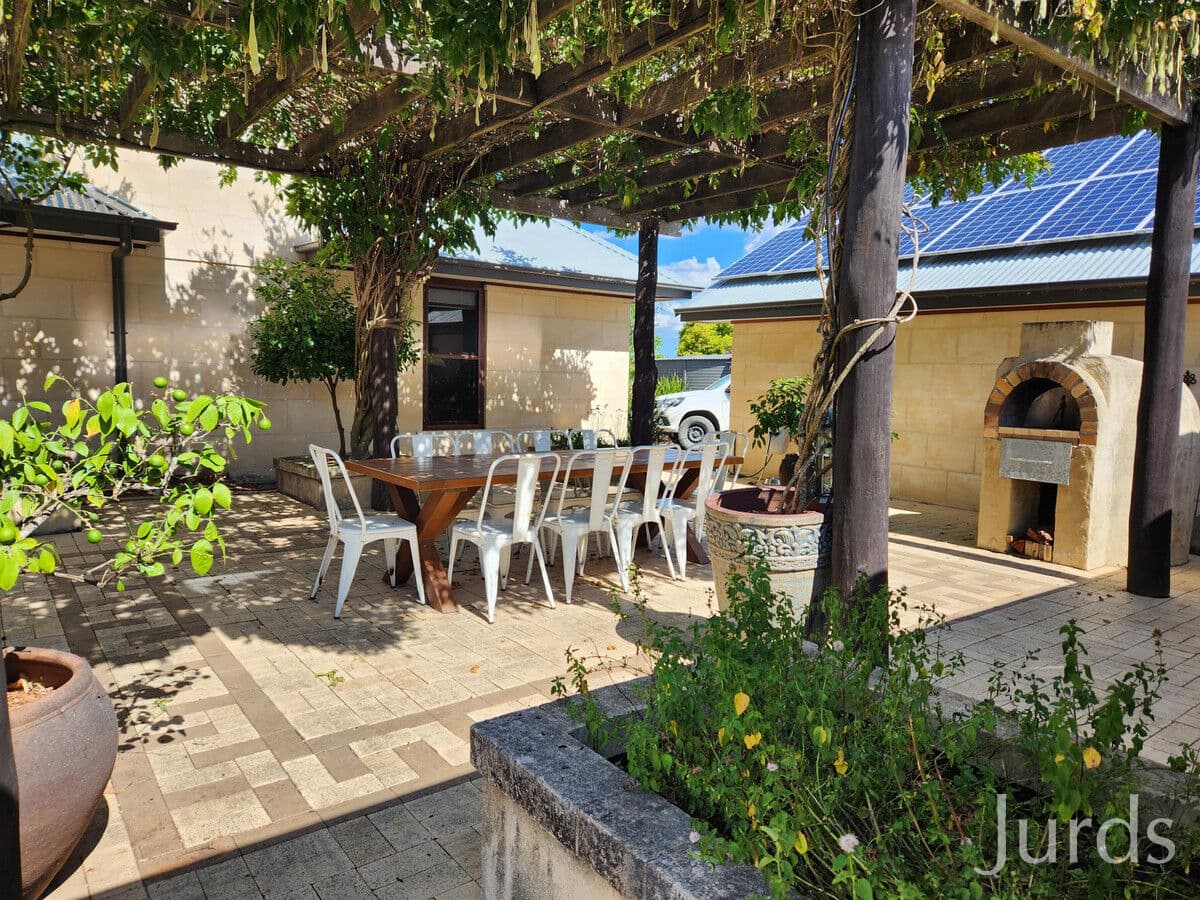 63 Allyn River Road, East Gresford, East Gresford - Thumbnail 2