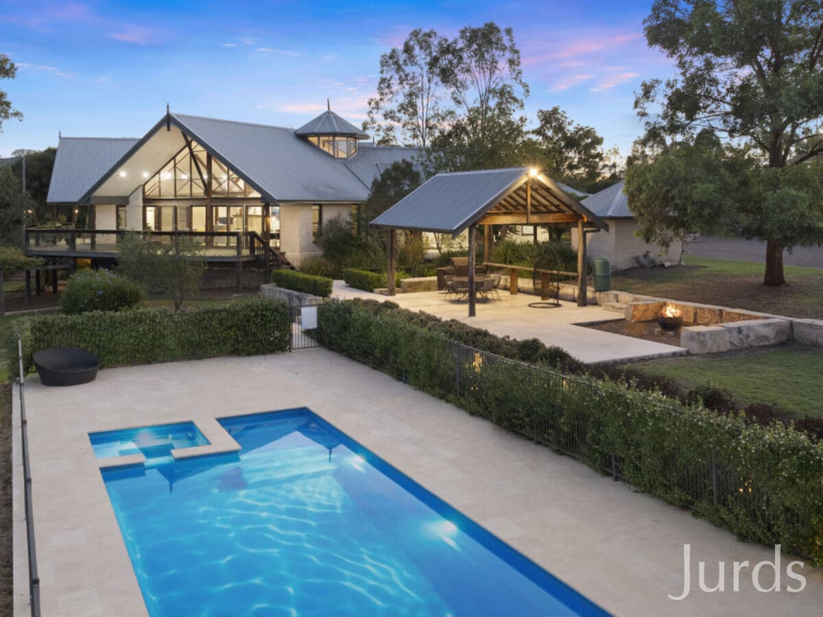 63 Allyn River Road, East Gresford, East Gresford - Thumbnail 3