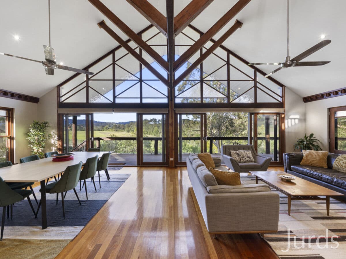 63 Allyn River Road, East Gresford, East Gresford - Thumbnail 4