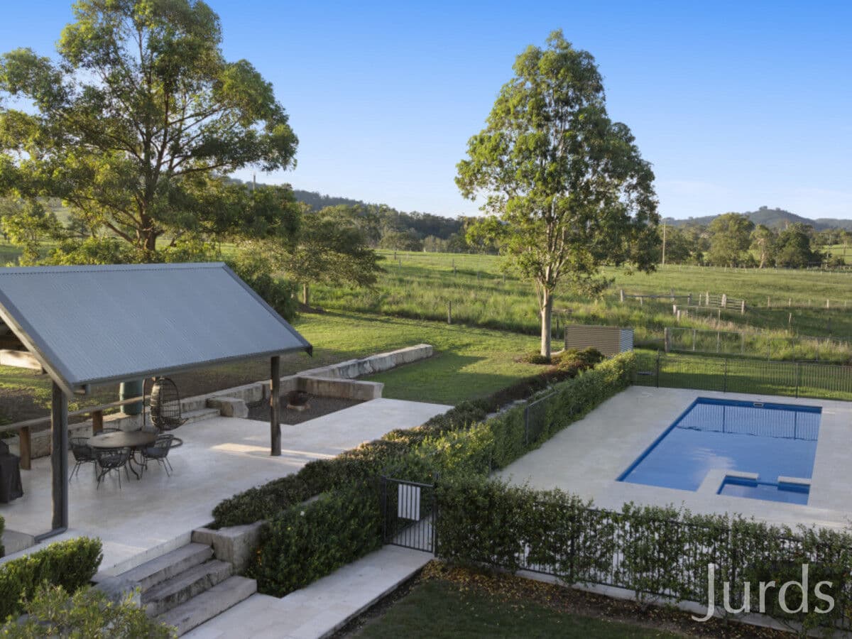 63 Allyn River Road, East Gresford, East Gresford - Thumbnail 5