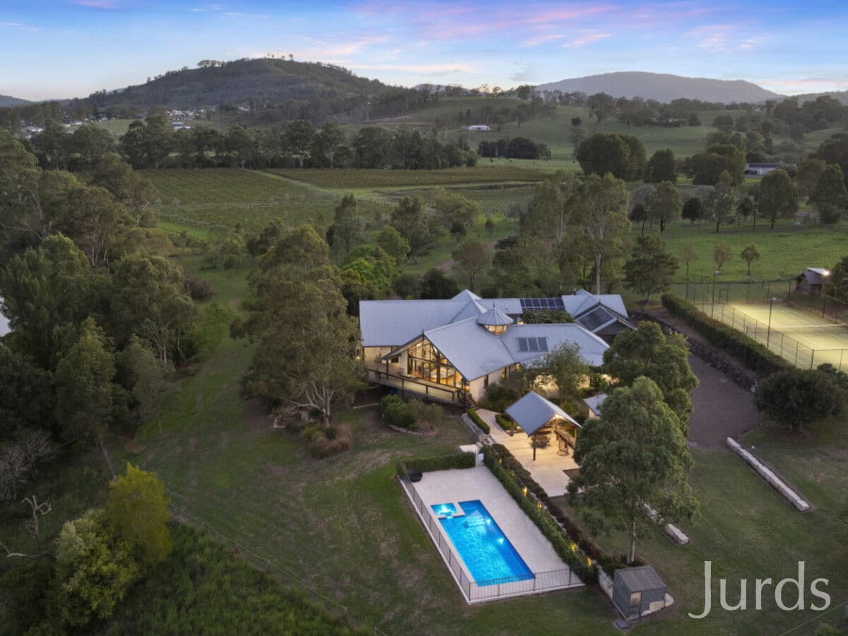 63 Allyn River Road, East Gresford, East Gresford - Thumbnail 6