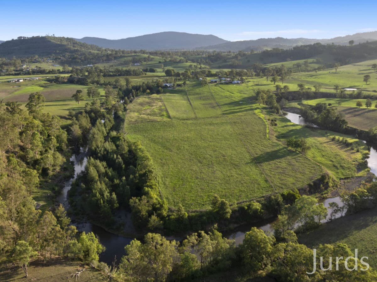 63 Allyn River Road, East Gresford, East Gresford - Thumbnail 7