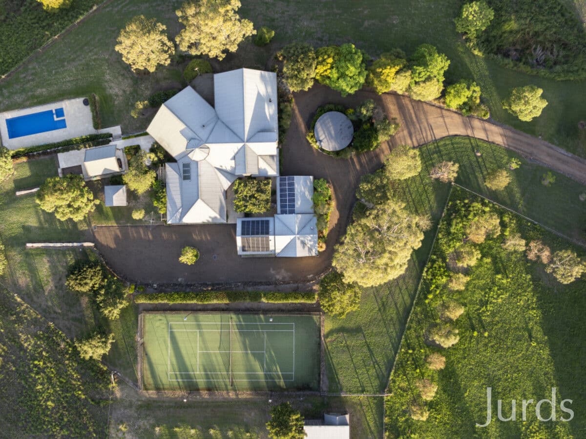 63 Allyn River Road, East Gresford, East Gresford - Thumbnail 8