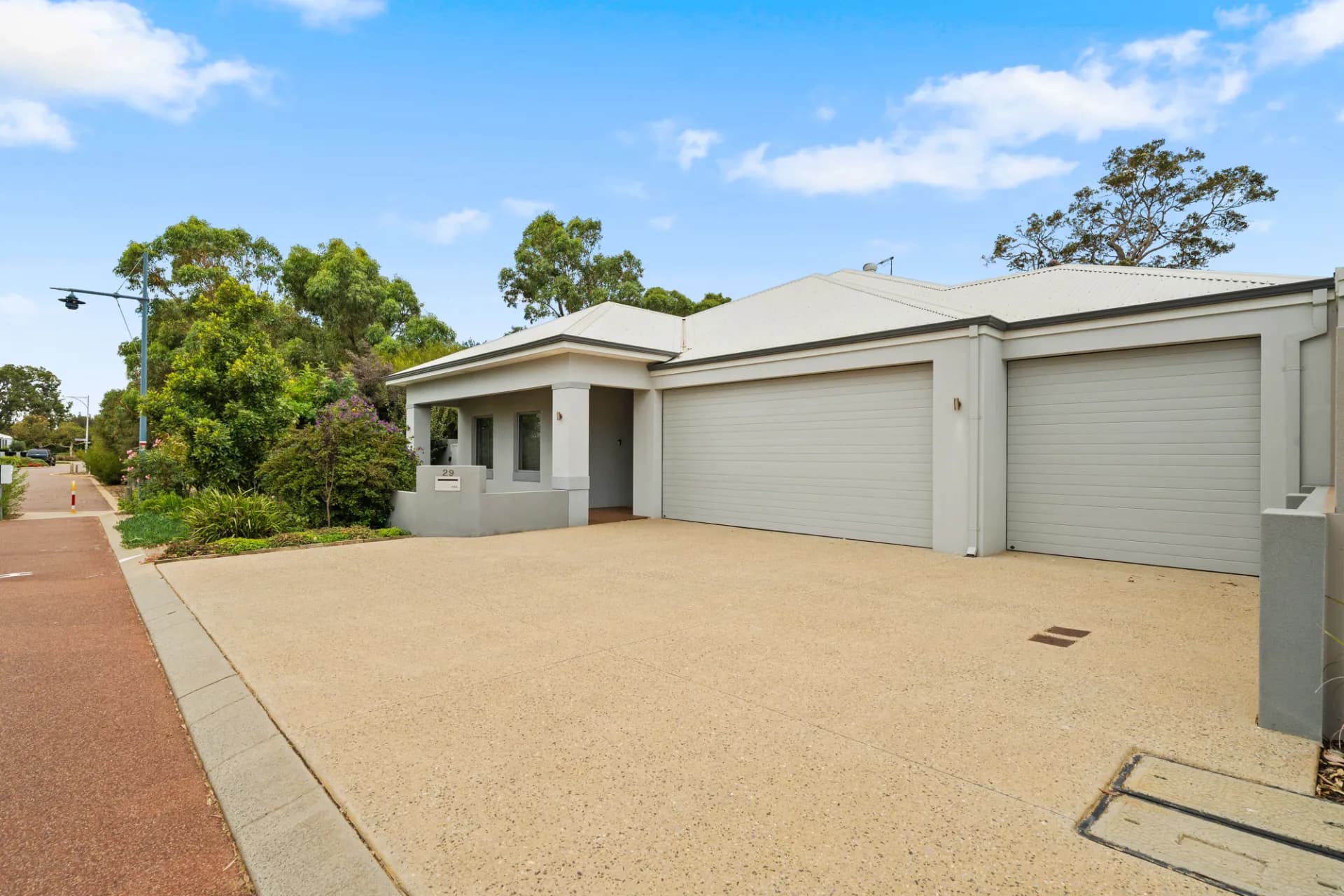 29 Walpole Way, Erskine, WA, Erskine - Image 1