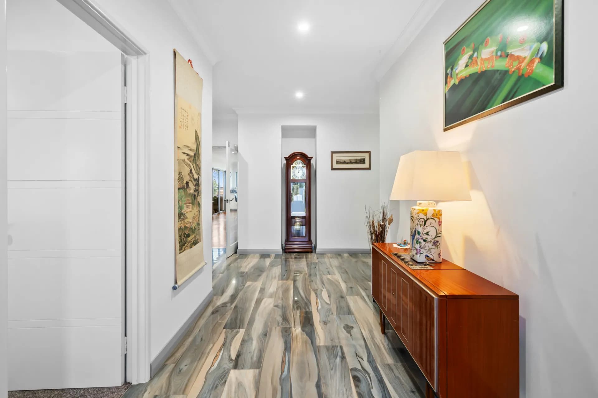 29 Walpole Way, Erskine, WA, Erskine - Thumbnail 2