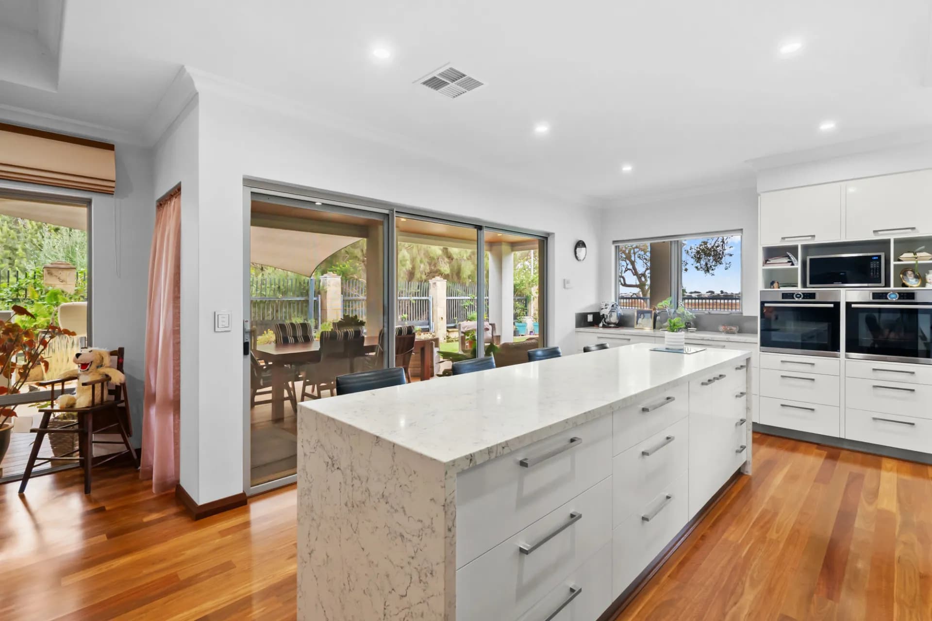 29 Walpole Way, Erskine, WA, Erskine - Thumbnail 3