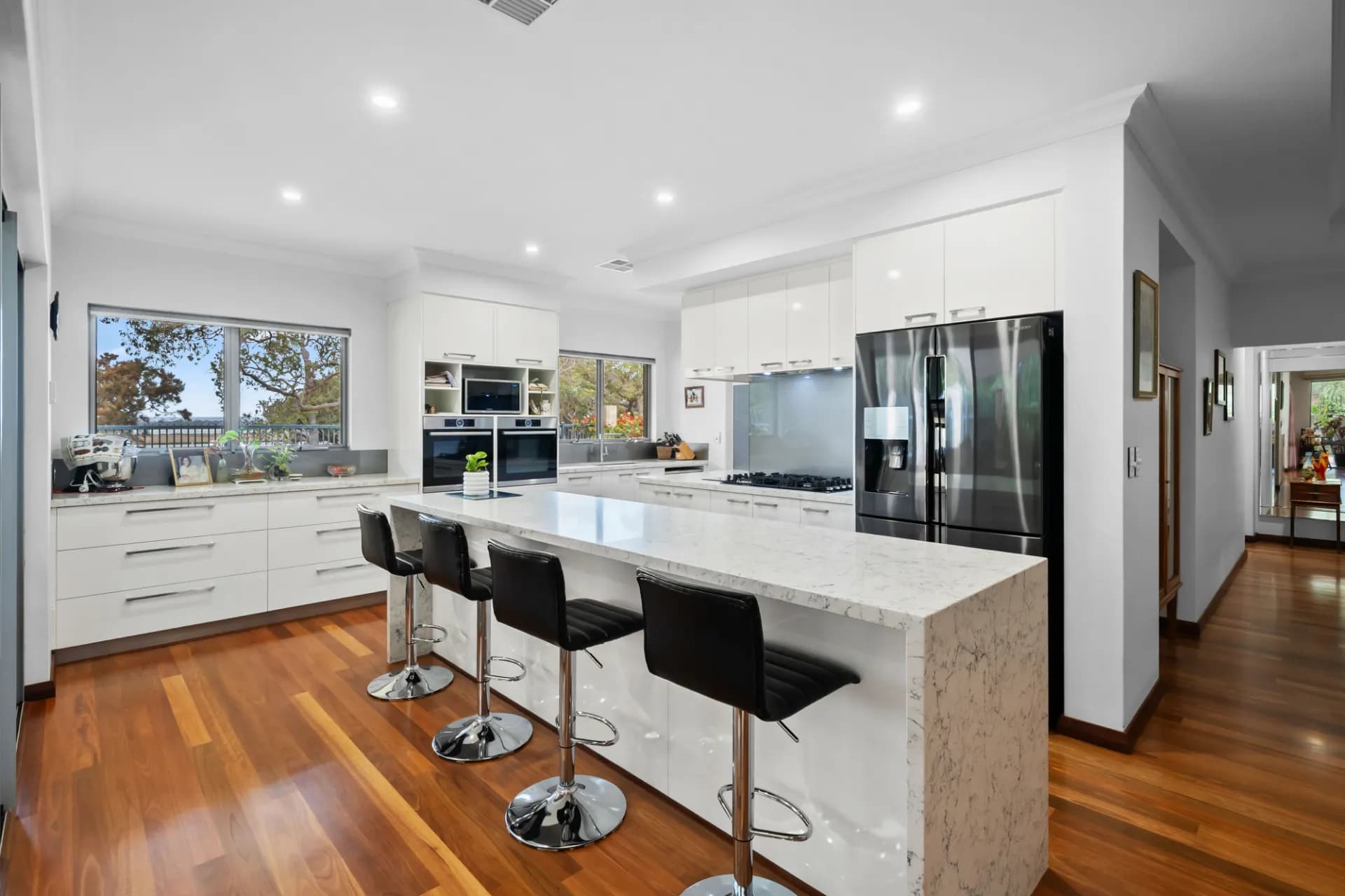 29 Walpole Way, Erskine, WA, Erskine - Thumbnail 4