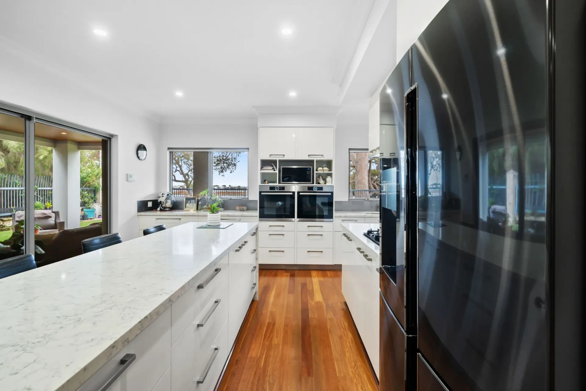 29 Walpole Way, Erskine, WA, Erskine - Thumbnail 6