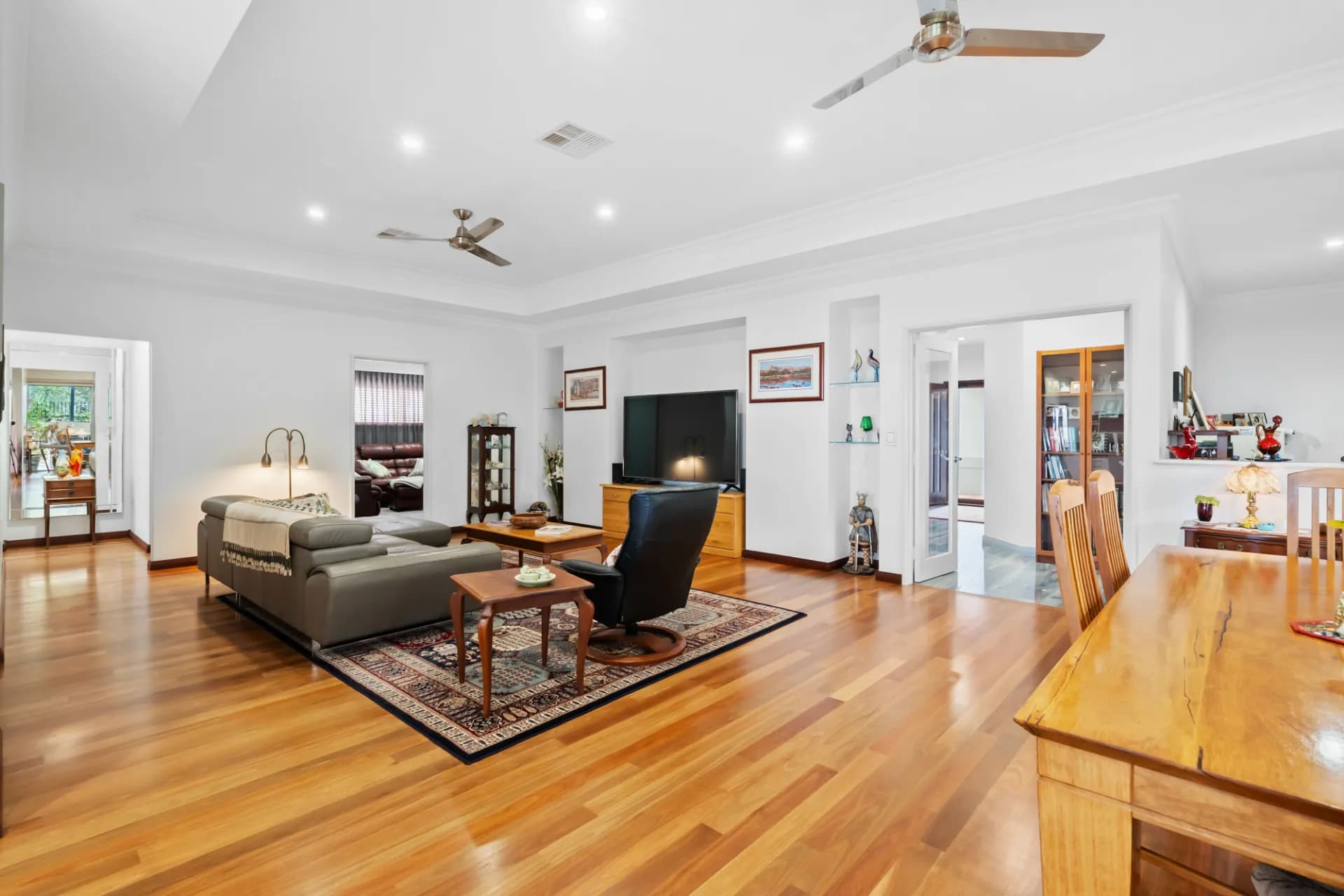 29 Walpole Way, Erskine, WA, Erskine - Thumbnail 8